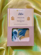Load image into Gallery viewer, (Back in Stock) Detox Luxury Pure Bar