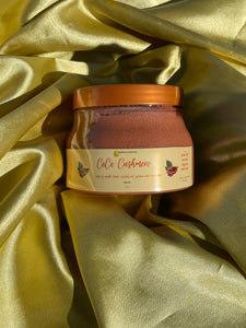 Sweet and Juicy Bundle